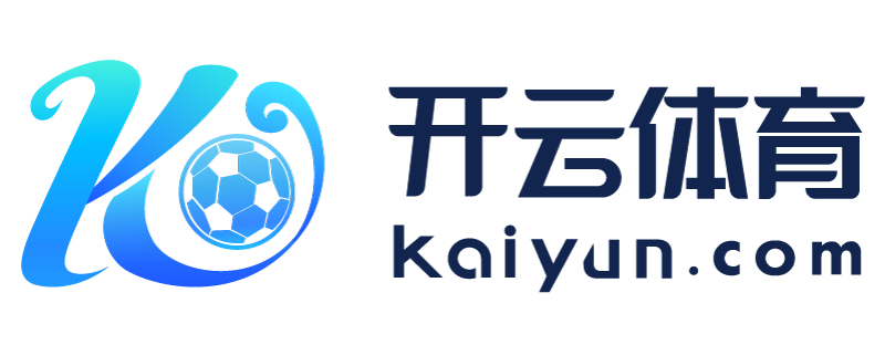 吉林省松原市奇异果体育app官网入口